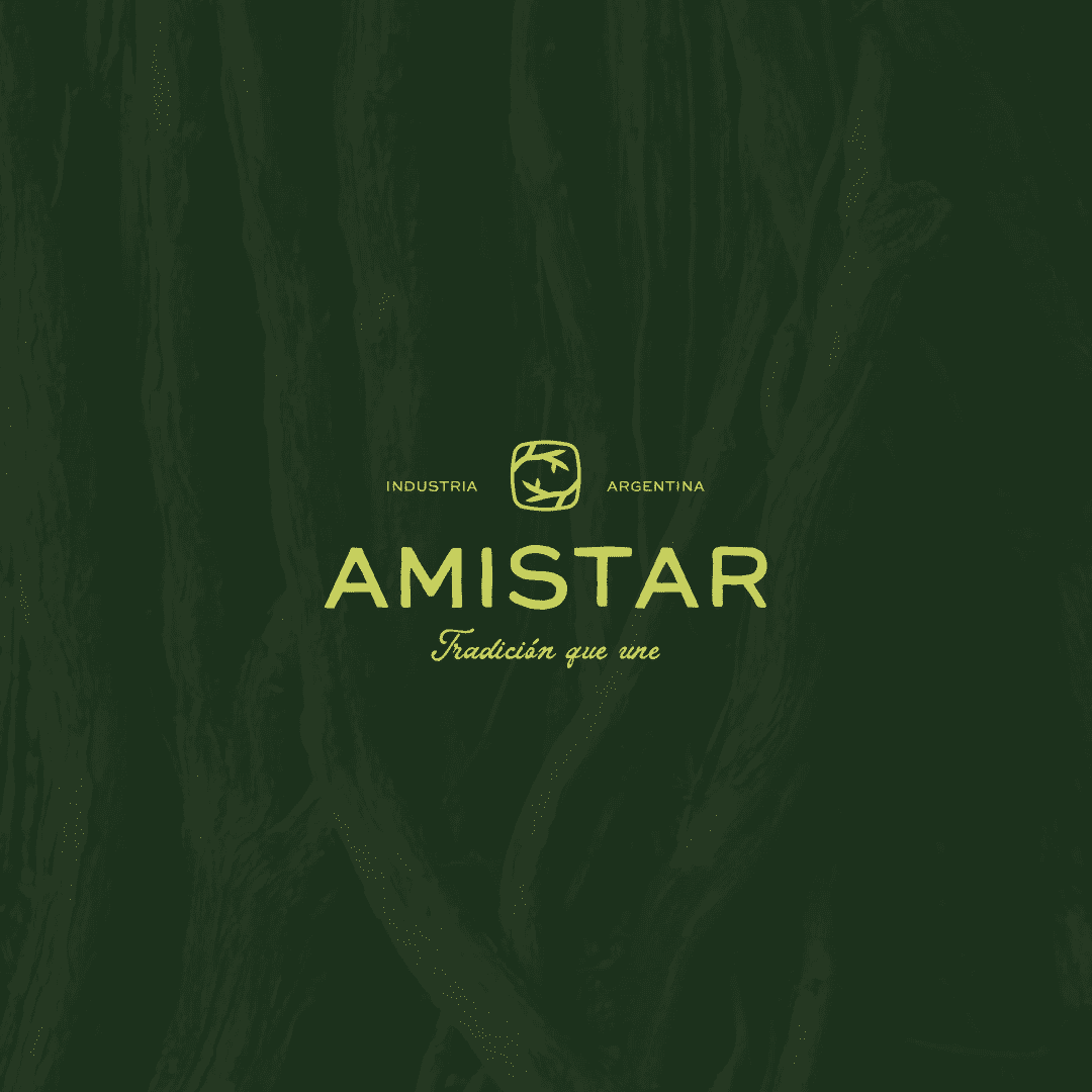 AMISTAR-MOCKUP4