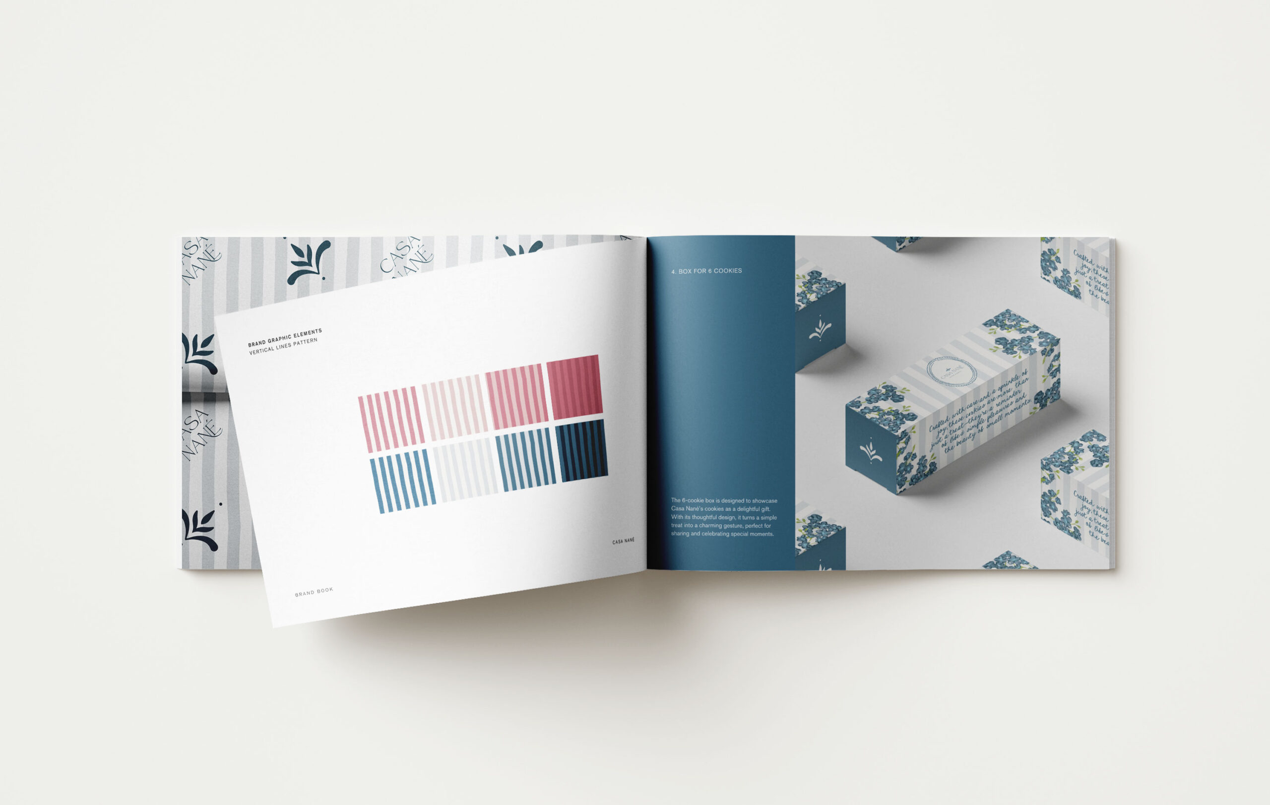 brandbook-CasaNane2