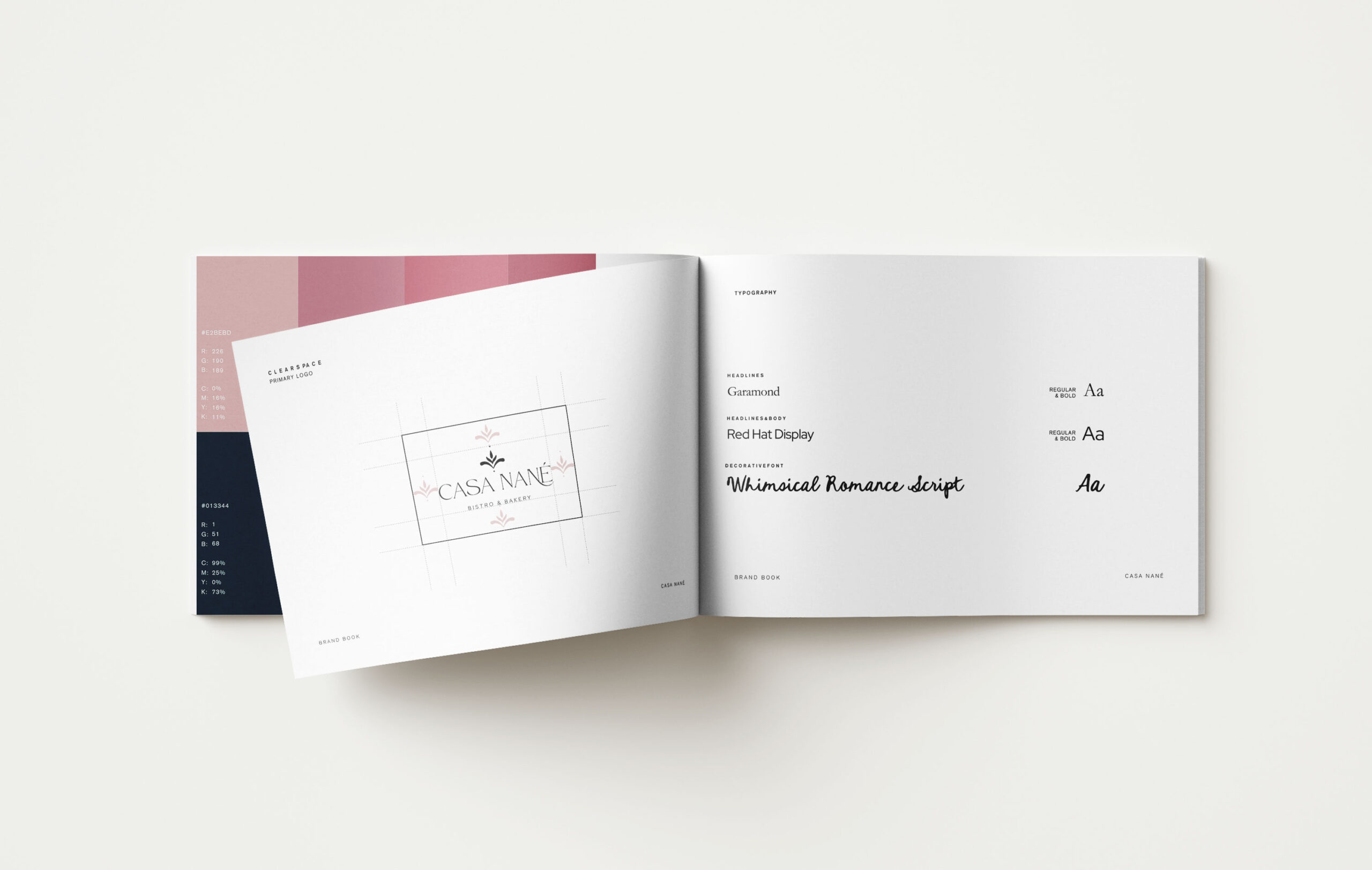 brandbook-CasaNane4