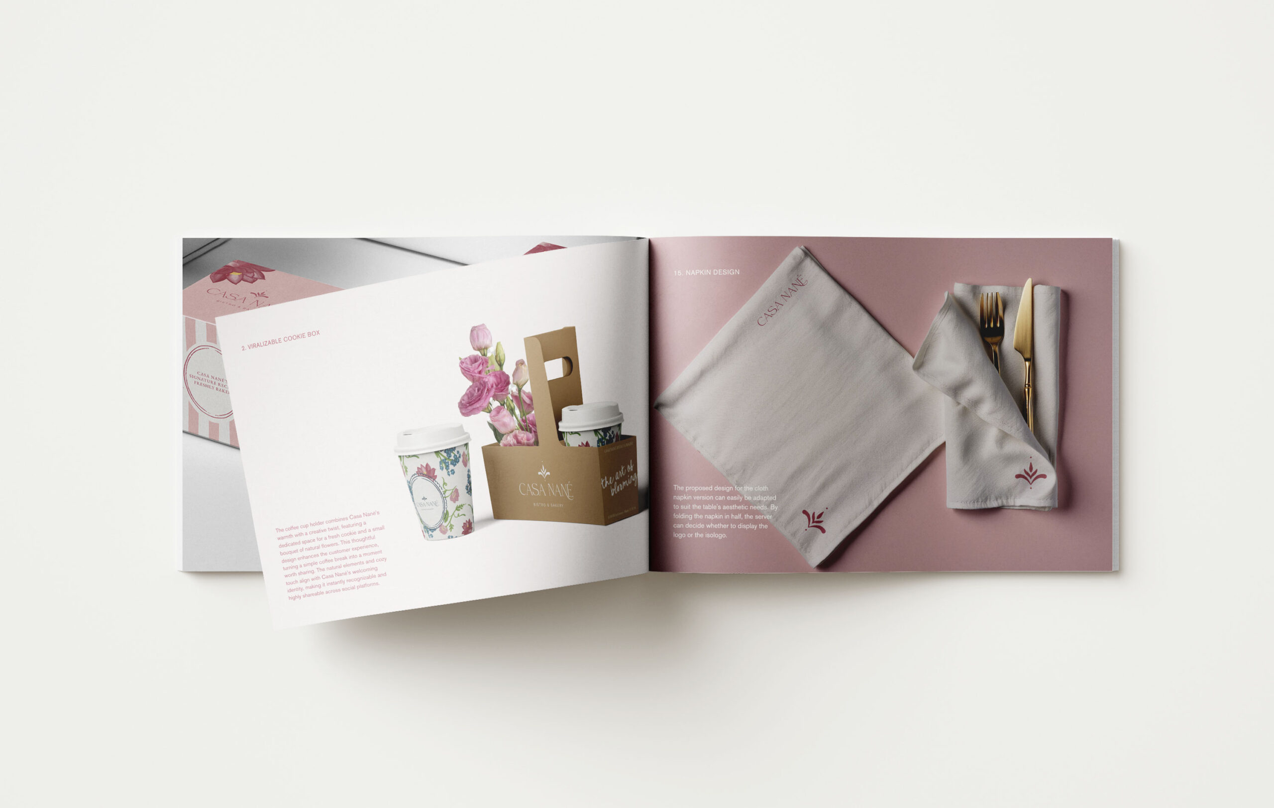 brandbook-CasaNane5