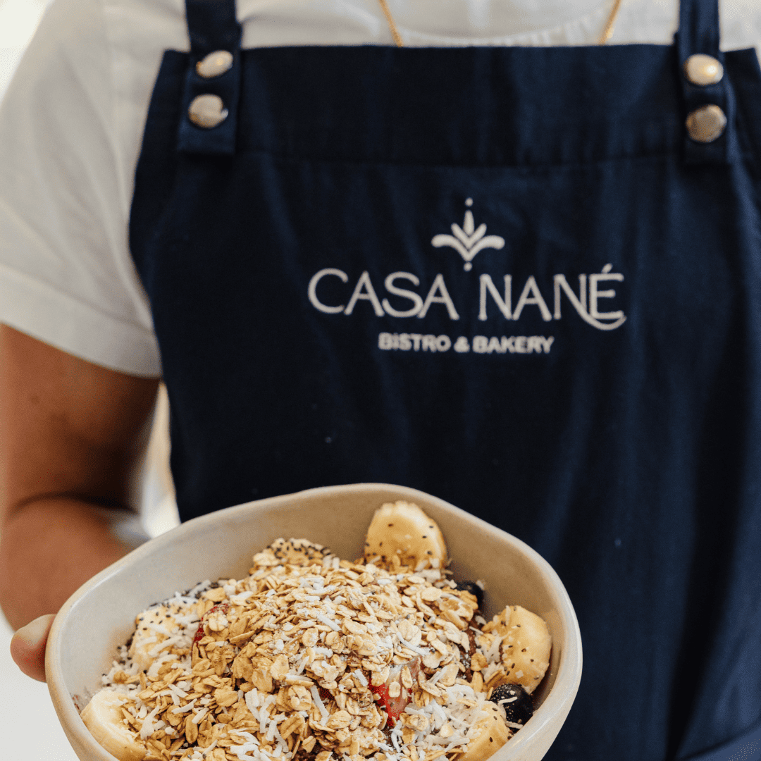 merch-casaNane (3)