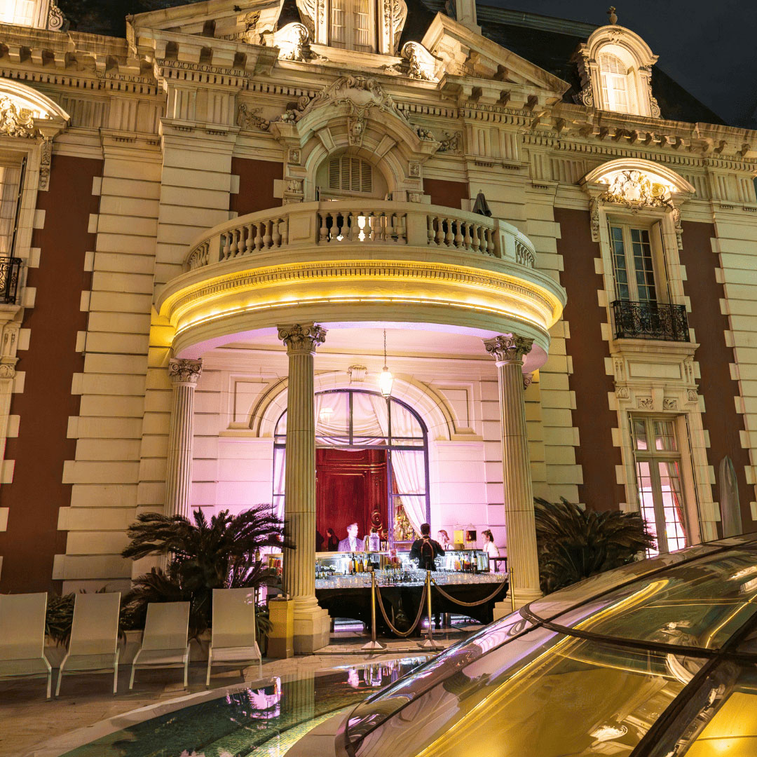 banner-ppal-portfolio-bdna (1)