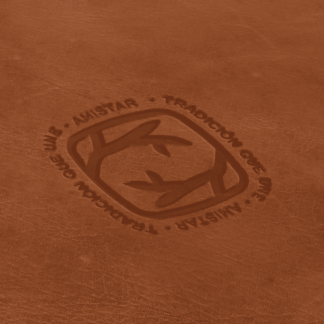 banner-ppal-portfolio-bdna (1)