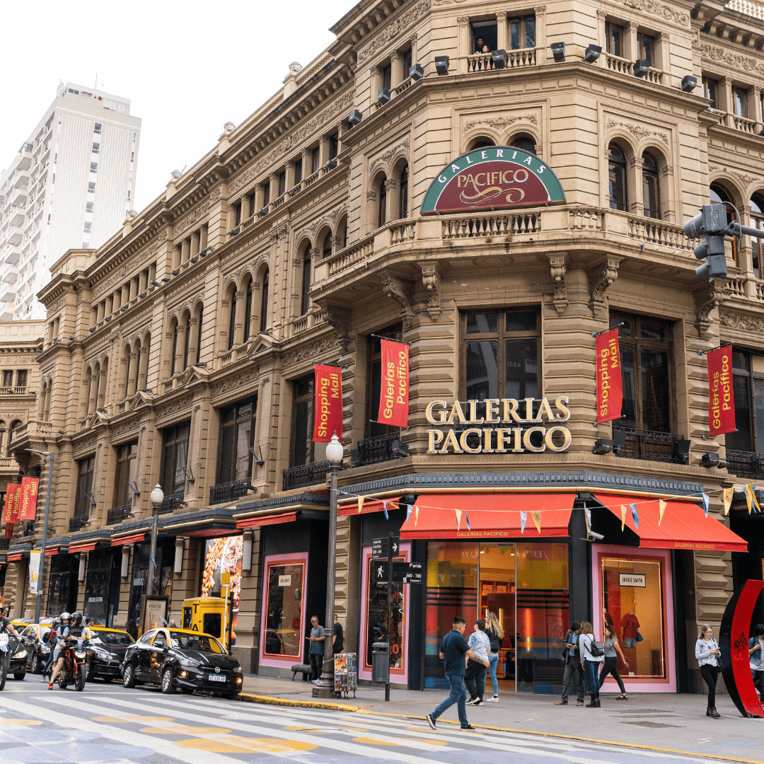 banner-ppal-portfolio-bdna (10)