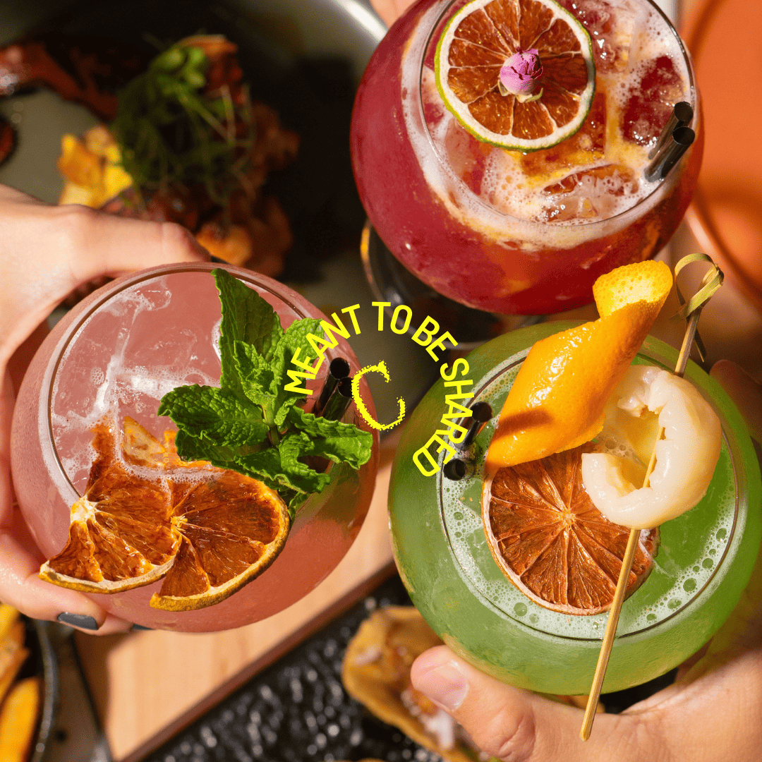 banner-ppal-portfolio-bdna (10)