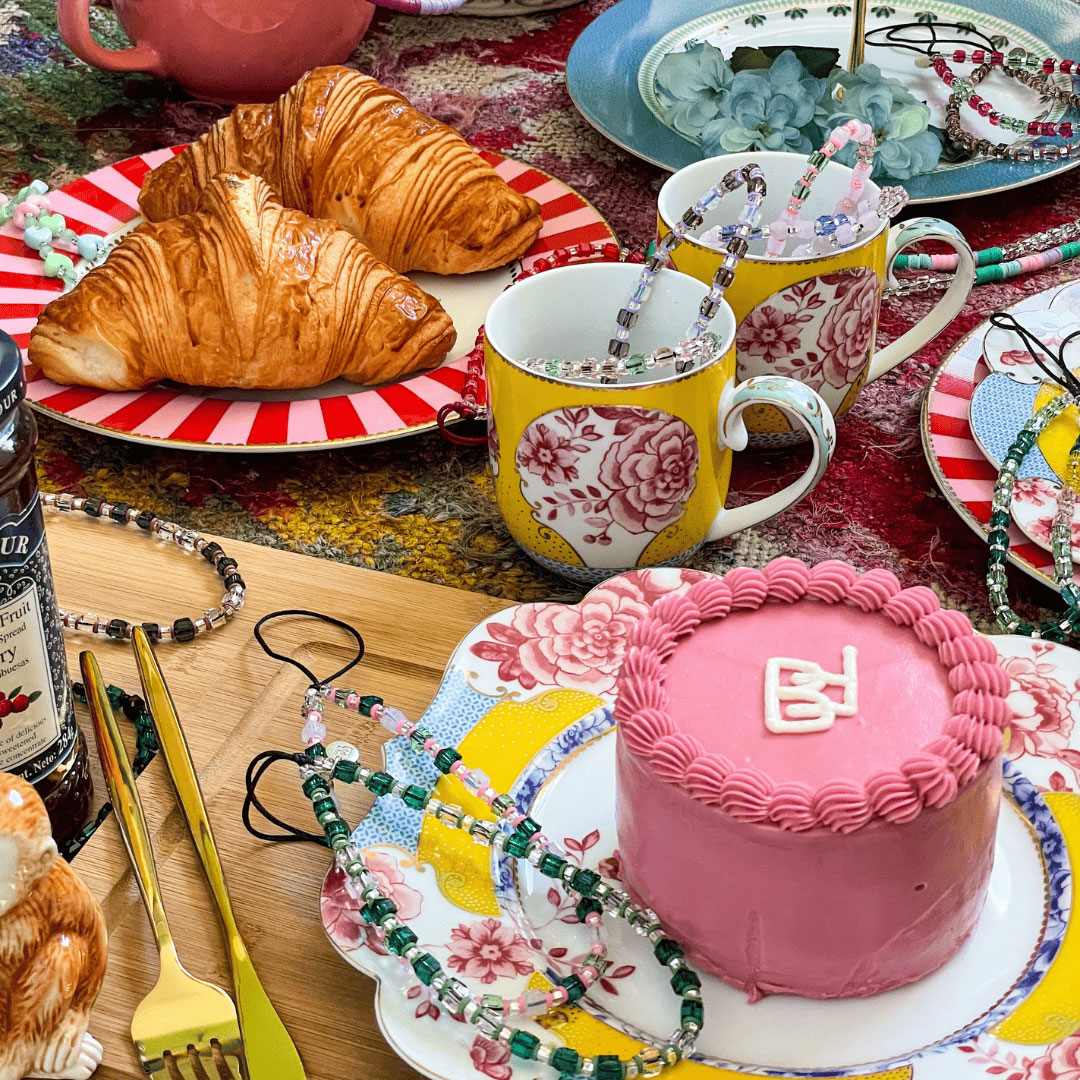 banner-ppal-portfolio-bdna (11)