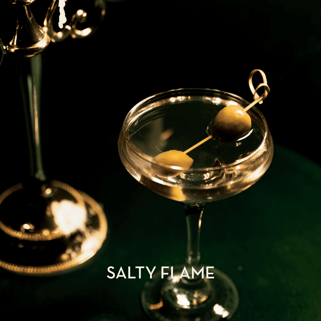 banner-ppal-portfolio-bdna (11)