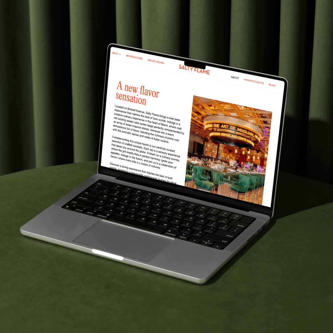 banner-ppal-portfolio-bdna (12)