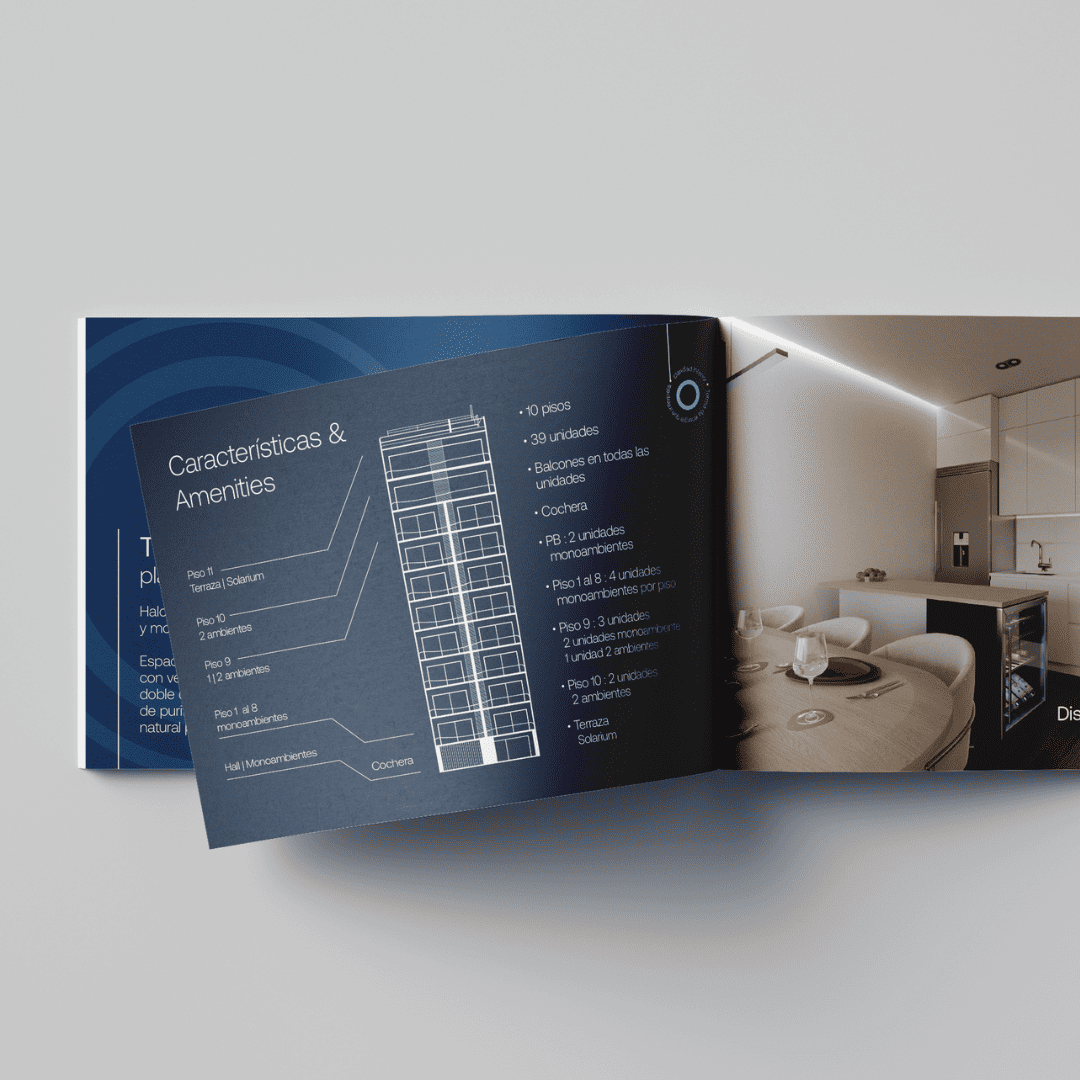 banner-ppal-portfolio-bdna (13)