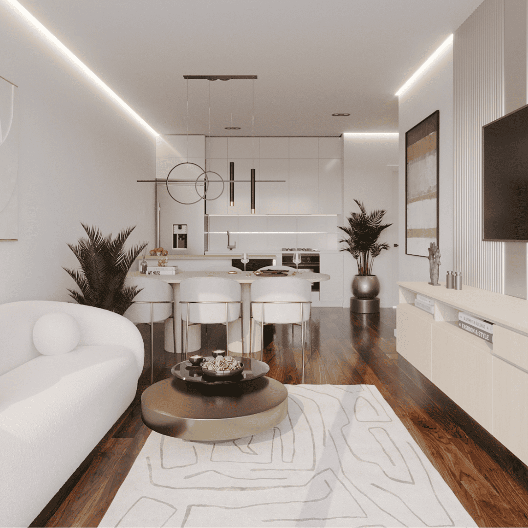 banner-ppal-portfolio-bdna (14)