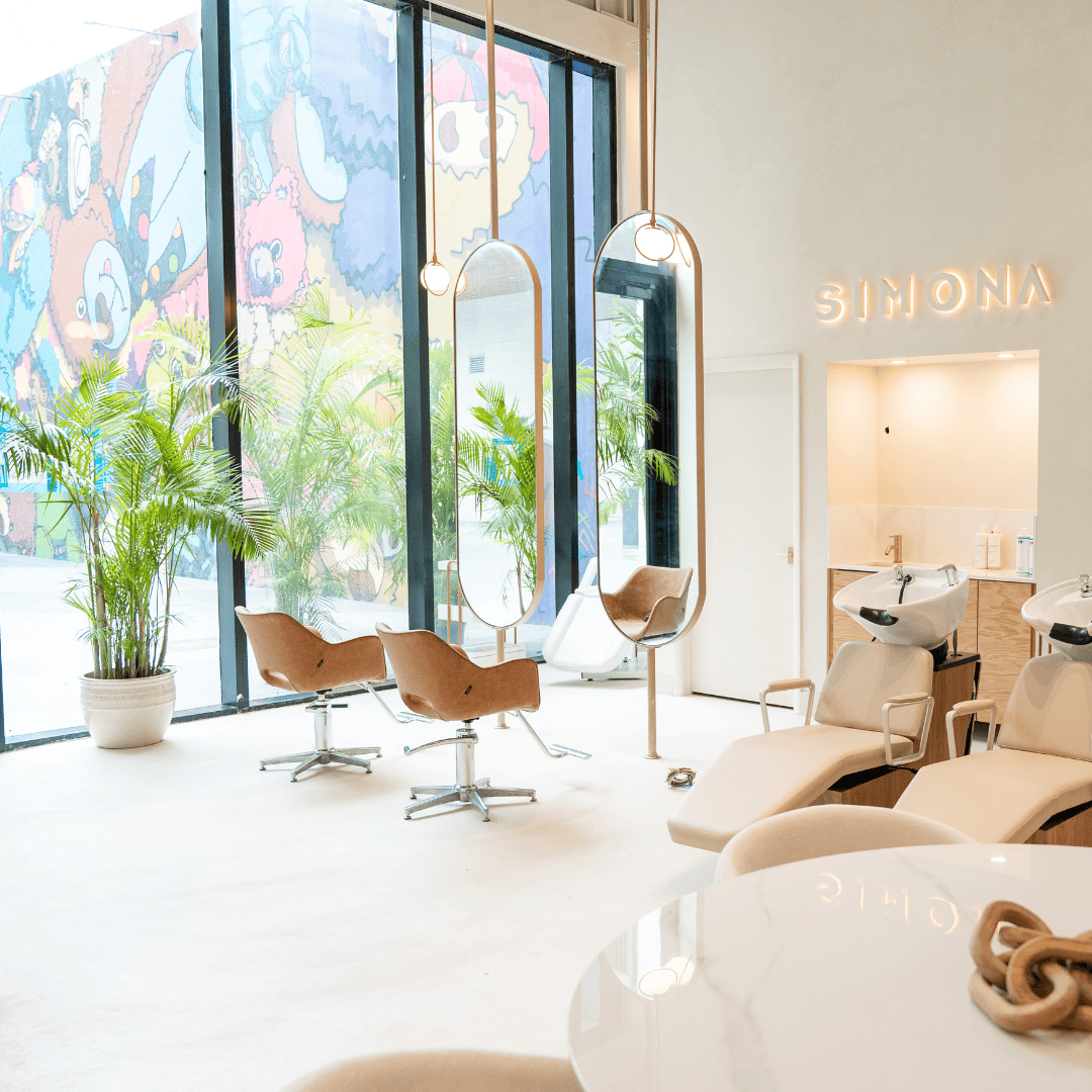 banner-ppal-portfolio-bdna (15)