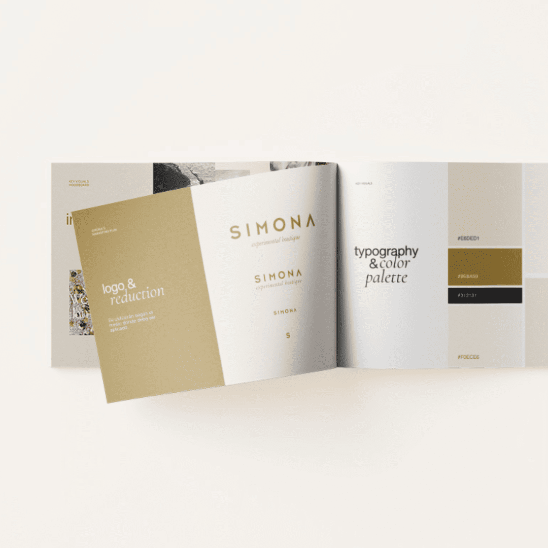 banner-ppal-portfolio-bdna (16)