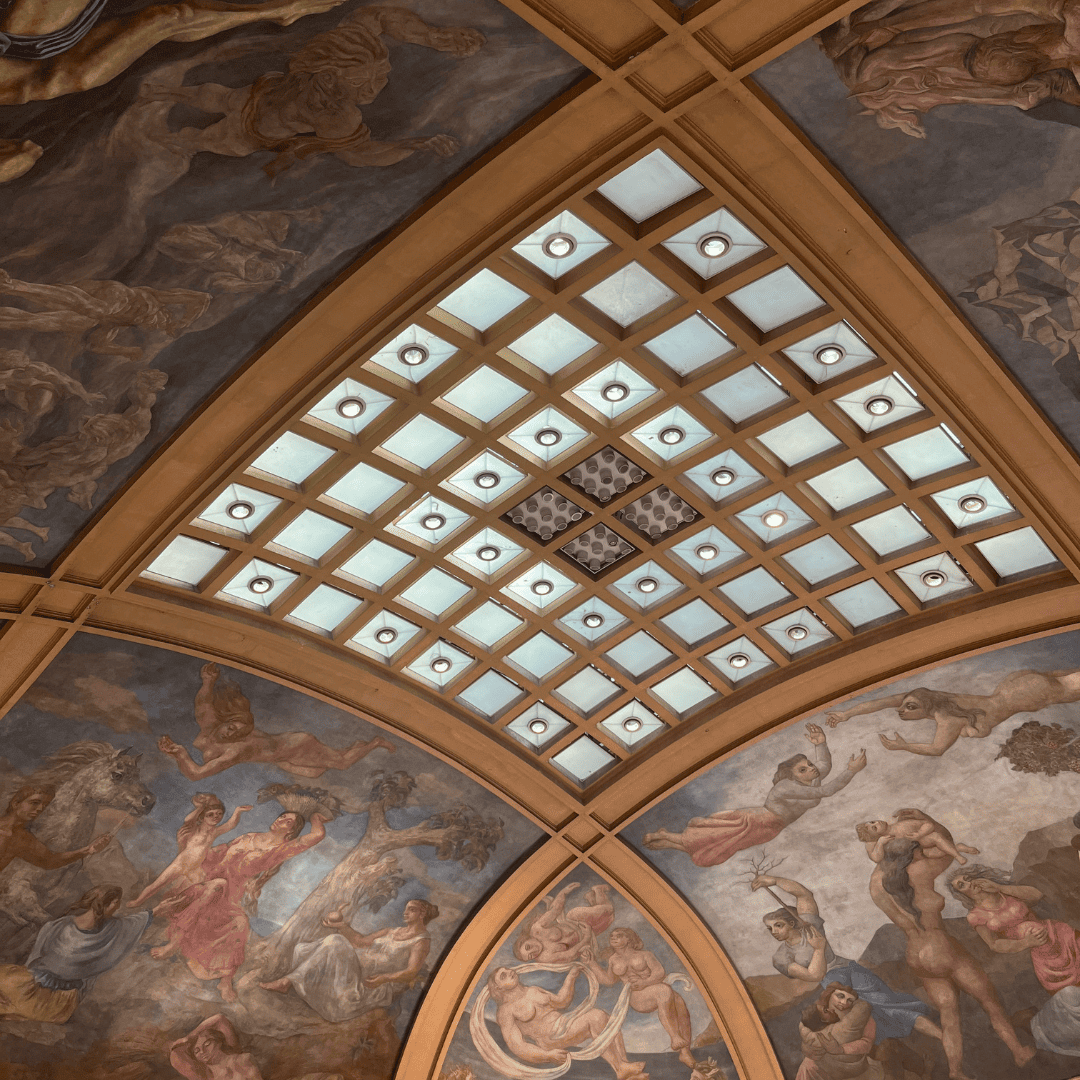 banner-ppal-portfolio-bdna (17)