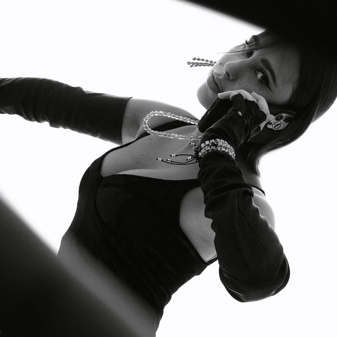 banner-ppal-portfolio-bdna (18)