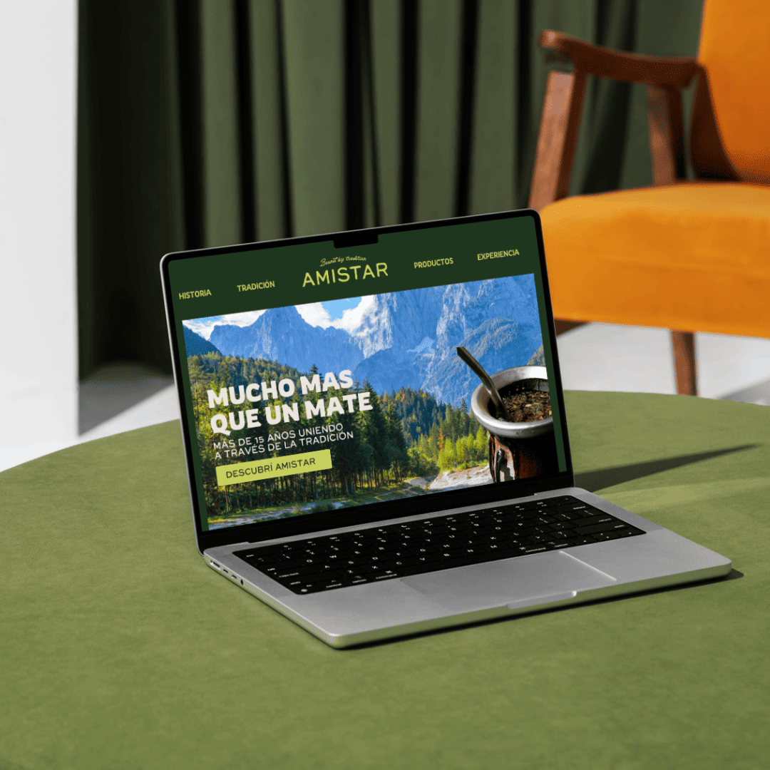 banner-ppal-portfolio-bdna (19)