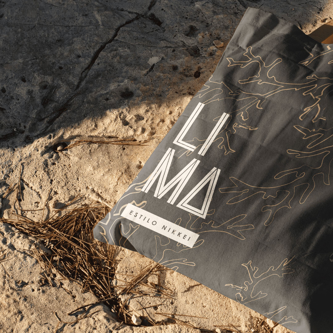 banner-ppal-portfolio-bdna (2)