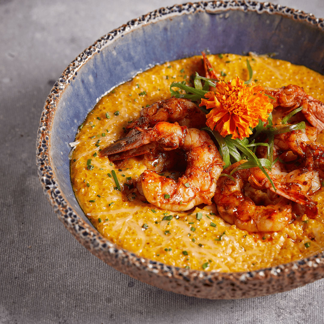 banner-ppal-portfolio-bdna (3)