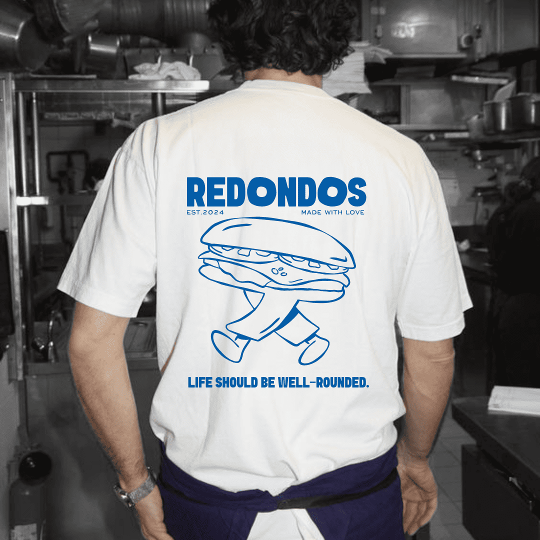 banner-ppal-portfolio-bdna (3)