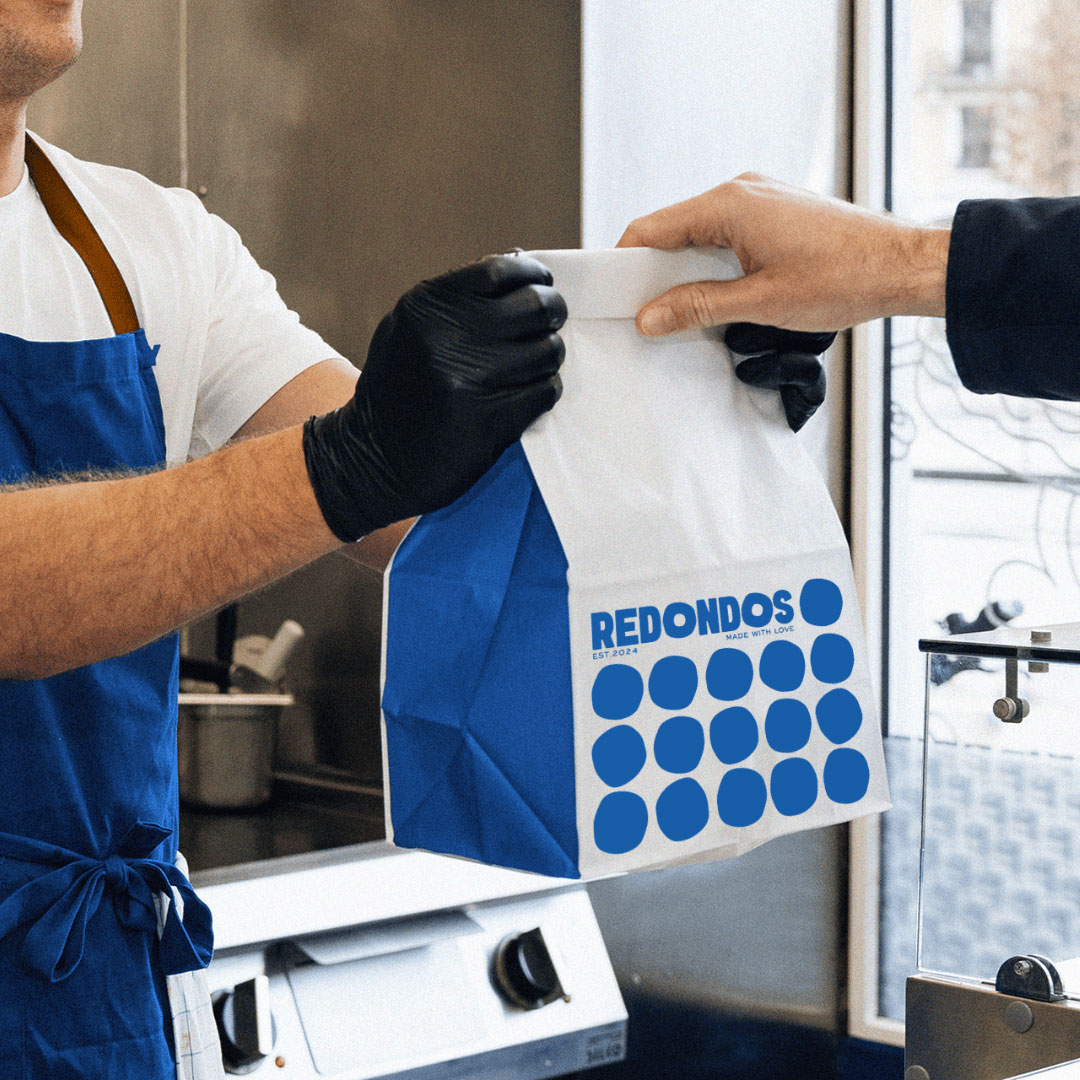 banner-ppal-portfolio-bdna (4)