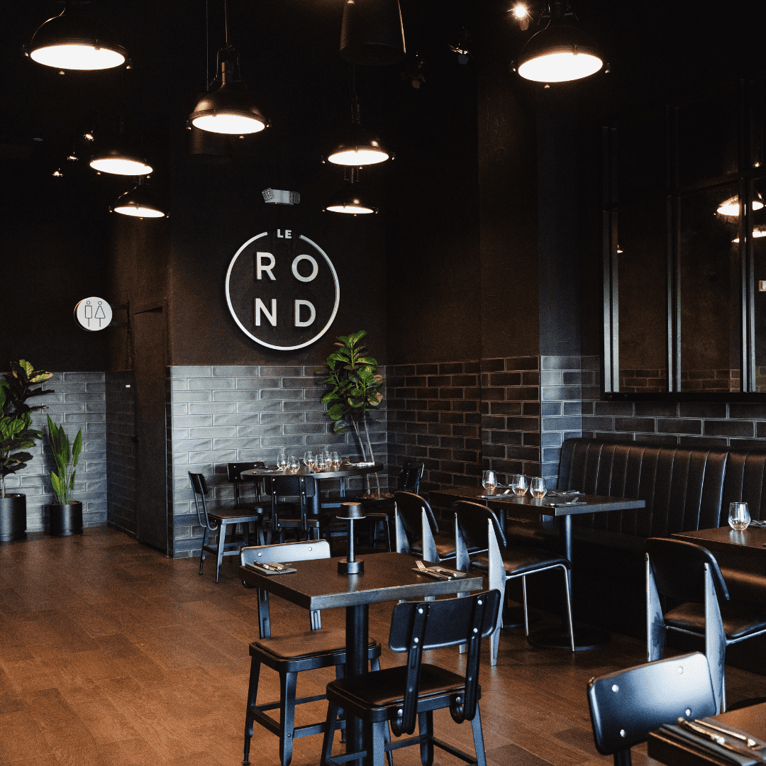 banner-ppal-portfolio-bdna (4)