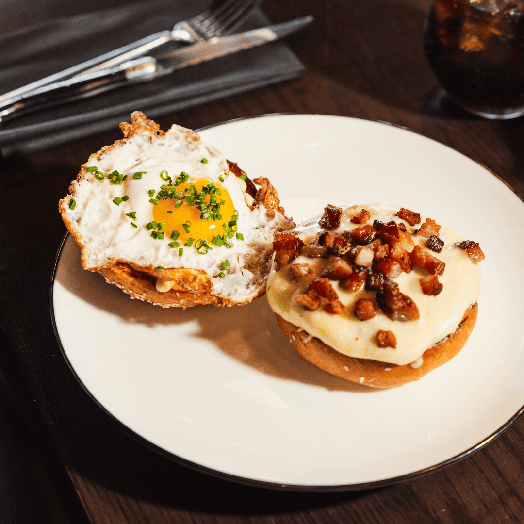 banner-ppal-portfolio-bdna (5)