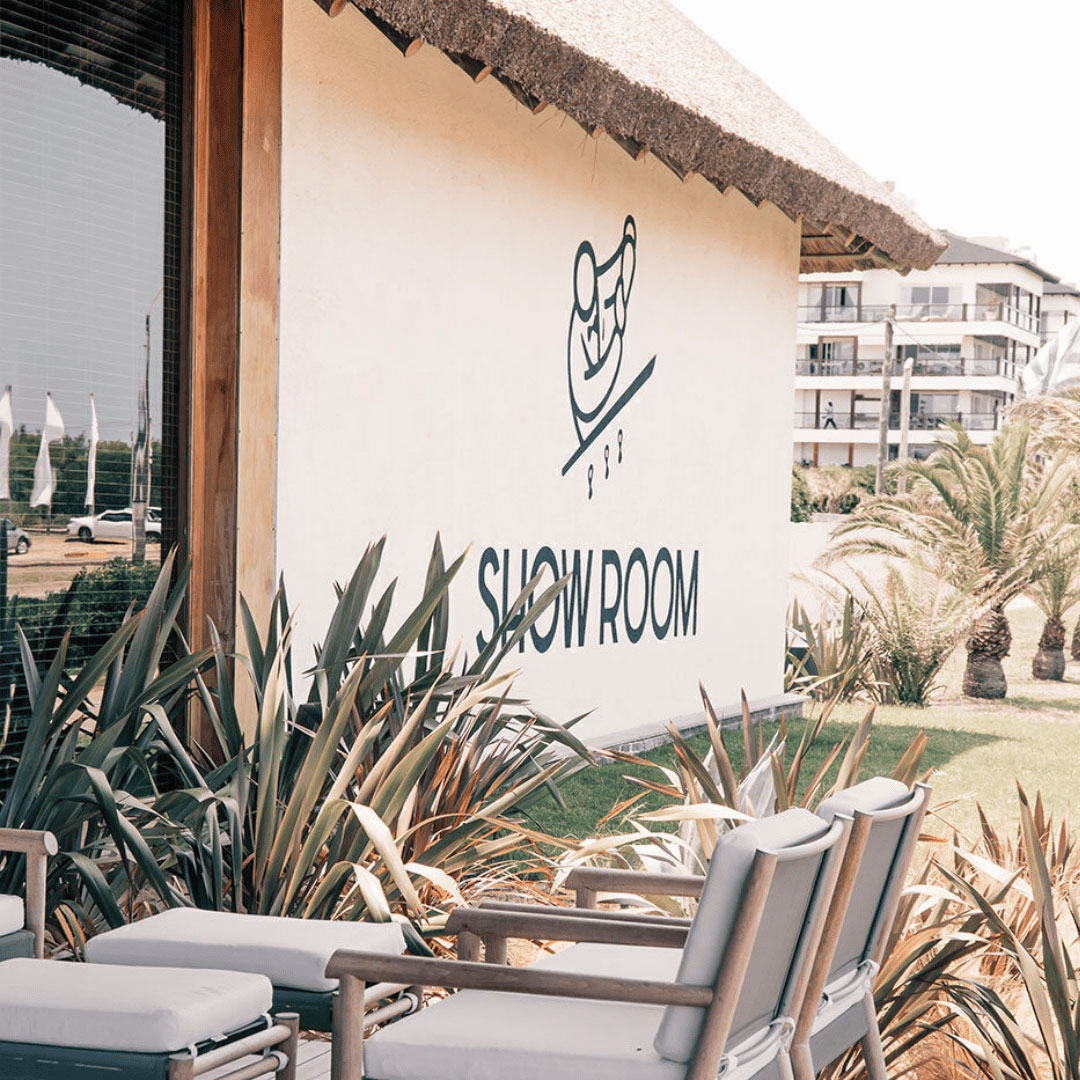 banner-ppal-portfolio-bdna (6)