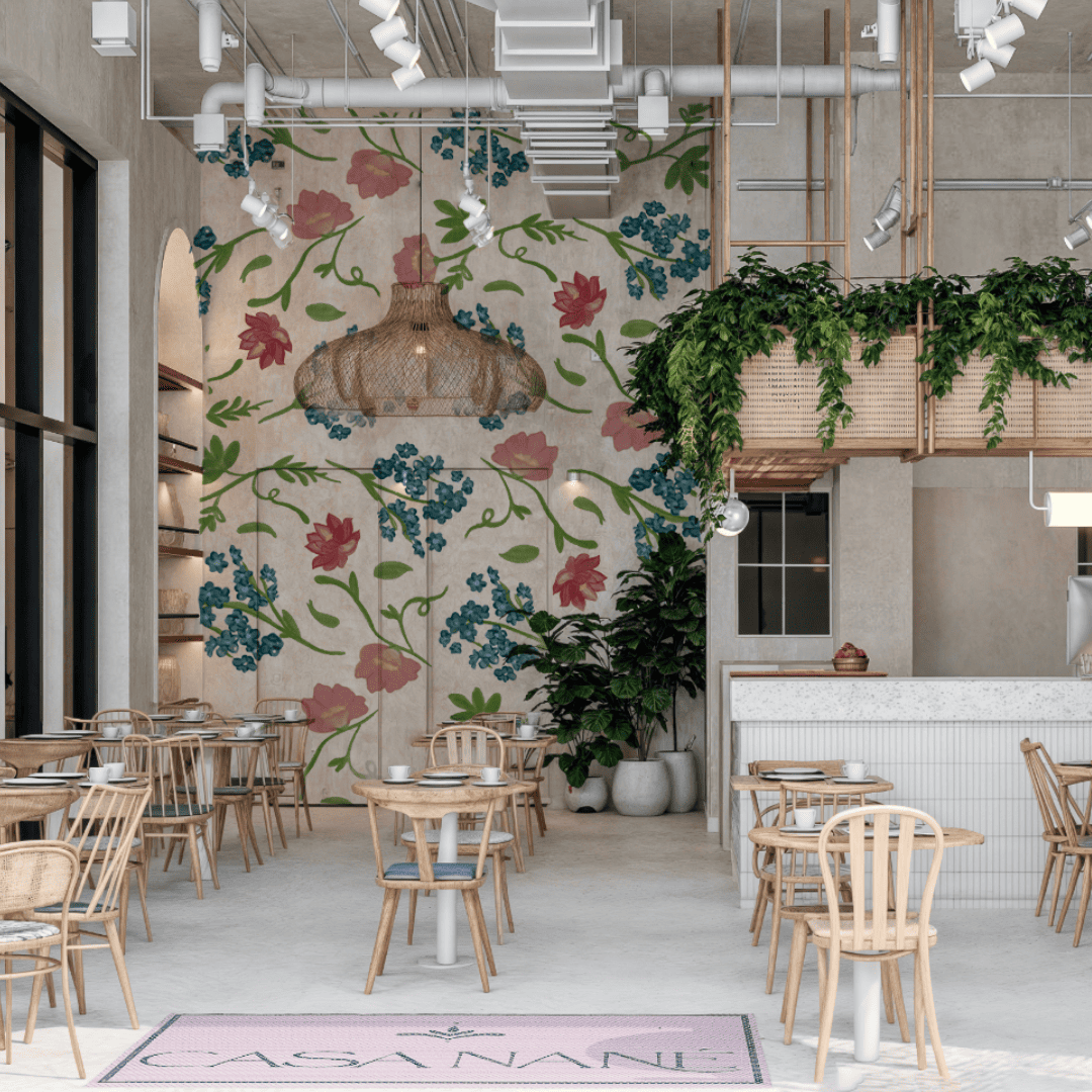 banner-ppal-portfolio-bdna (6)