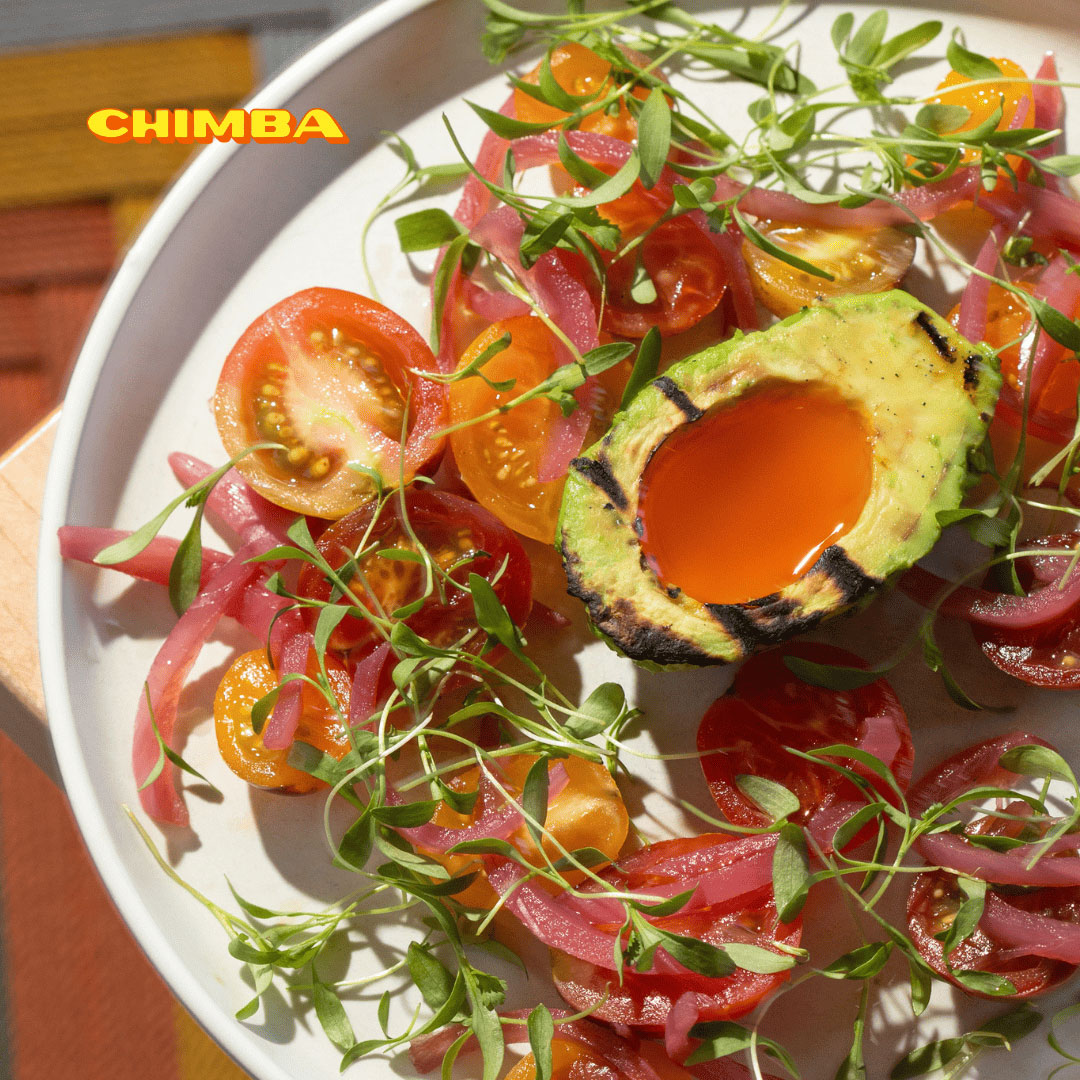 banner-ppal-portfolio-bdna (7)