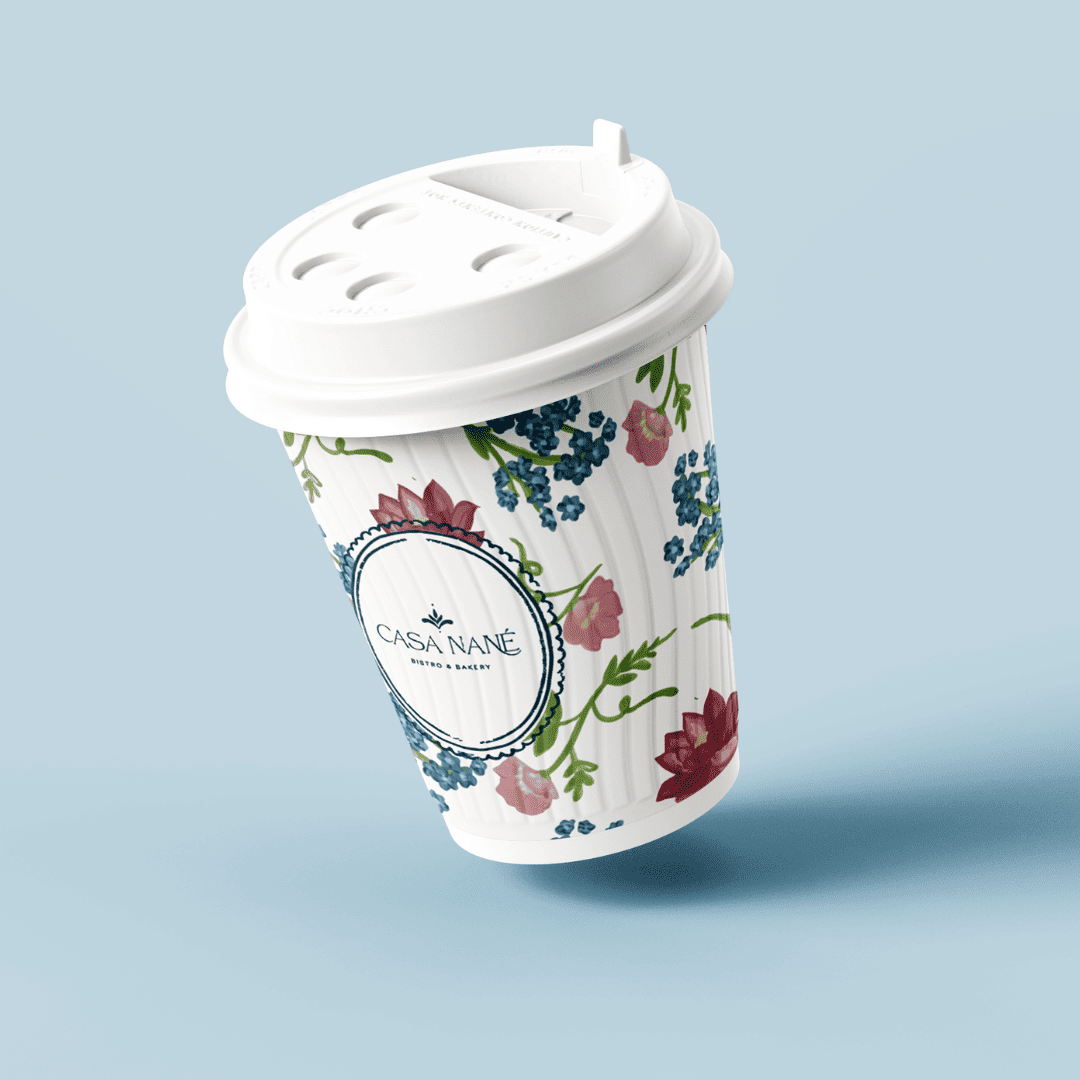 banner-ppal-portfolio-bdna (7)