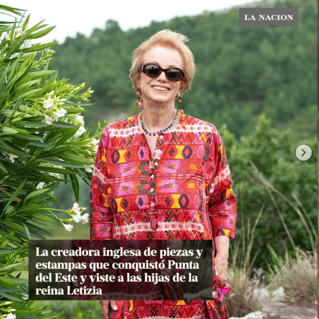 banner-ppal-portfolio-bdna (8)