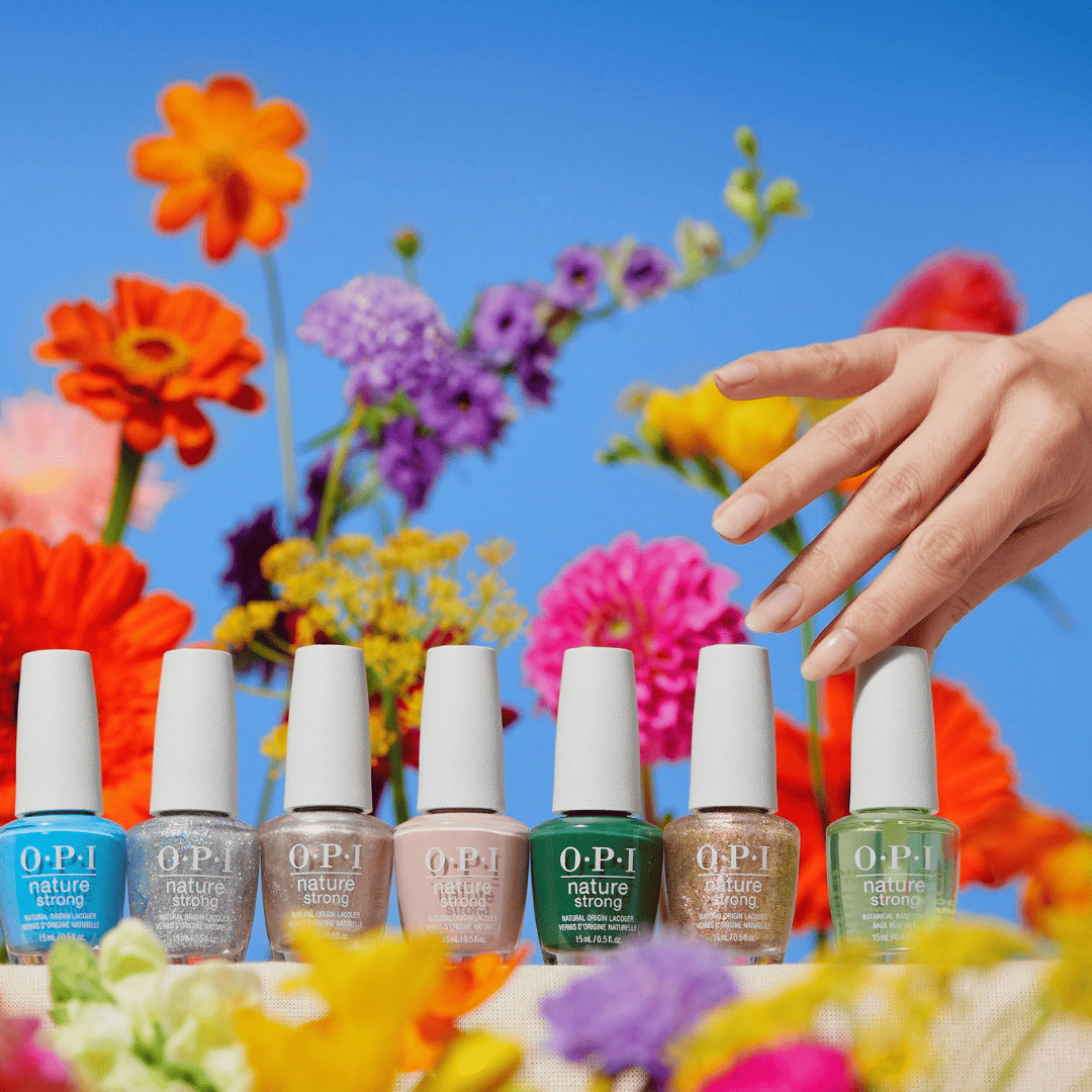 banner-ppal-portfolio-bdna (8)