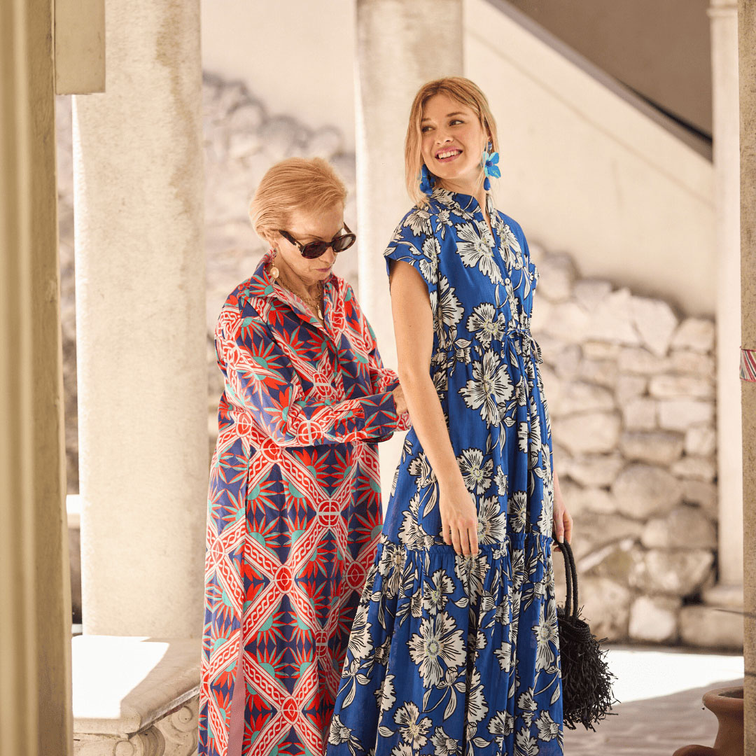 banner-ppal-portfolio-bdna (9)