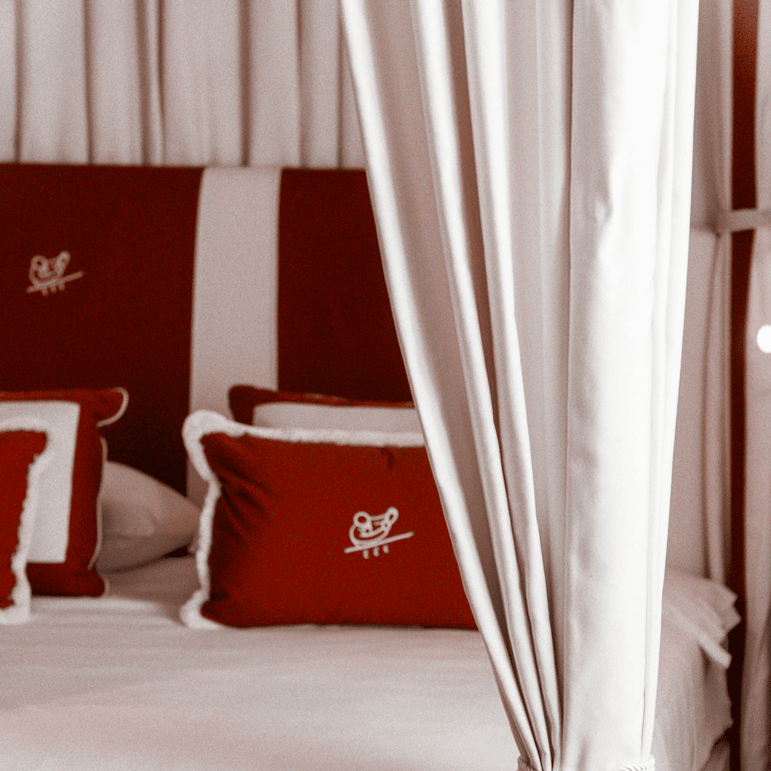 banner-ppal-portfolio-bdna (9)